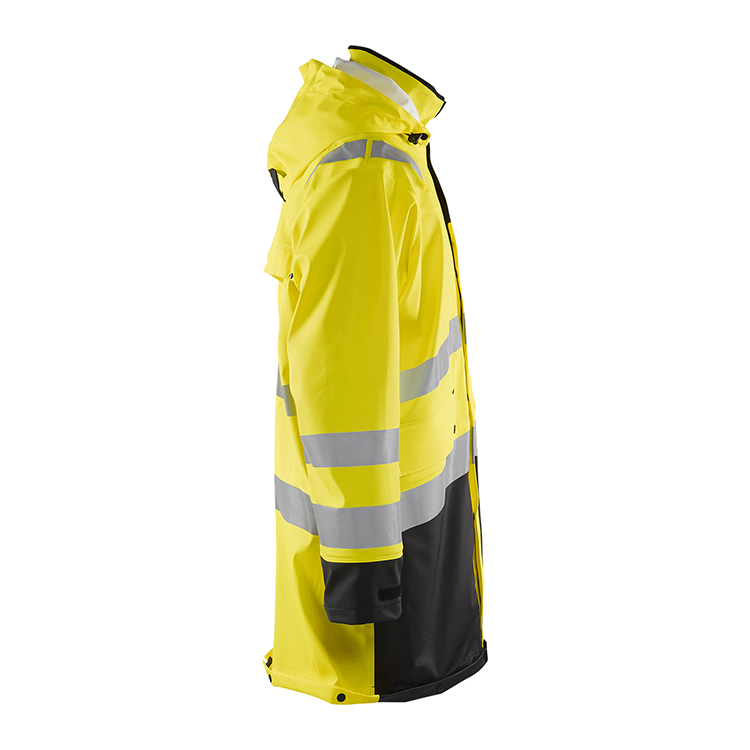 blaklader-4306-2003-regenjas-high-vis-3399-03