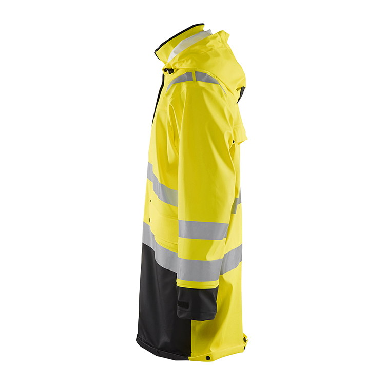 blaklader-4306-2003-regenjas-high-vis-3399-04