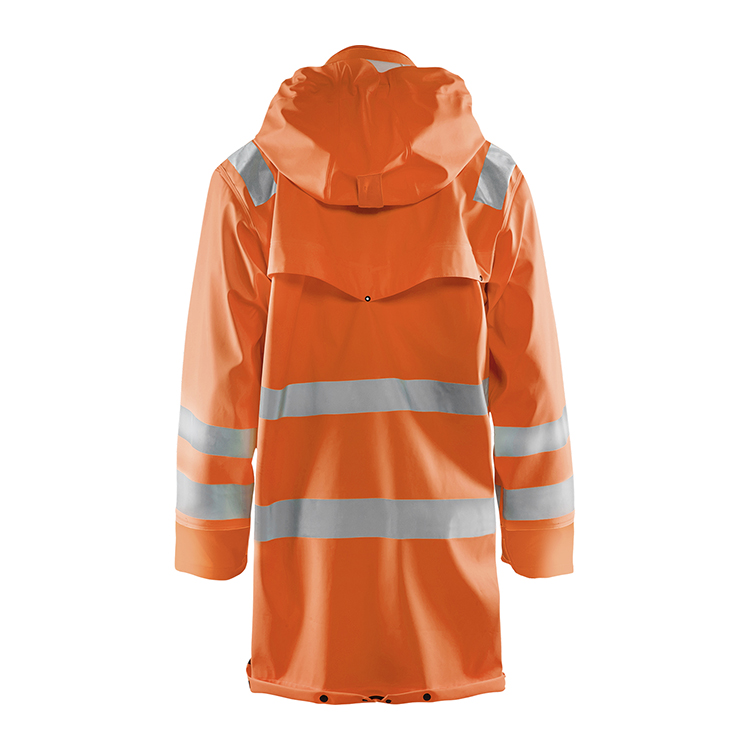 blaklader-4306-2003-regenjas-high-vis-5300-02