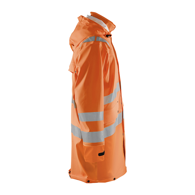 blaklader-4306-2003-regenjas-high-vis-5300-03