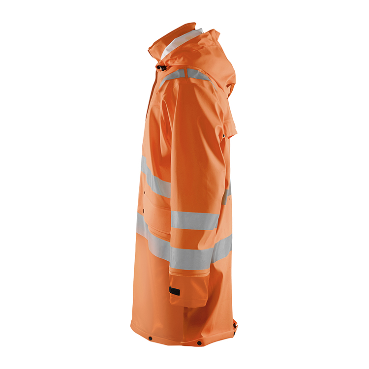 blaklader-4306-2003-regenjas-high-vis-5300-04