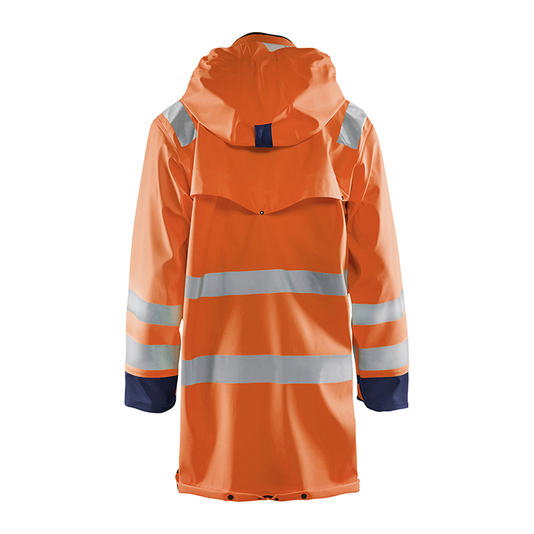 blaklader-4306-2003-regenjas-high-vis-5389-02