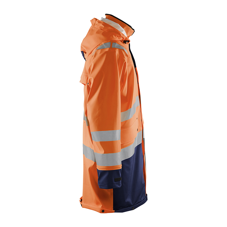 blaklader-4306-2003-regenjas-high-vis-5389-03