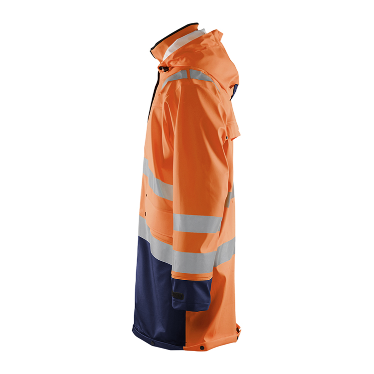 blaklader-4306-2003-regenjas-high-vis-5389-04