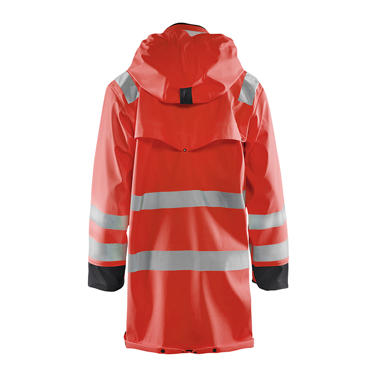 blaklader-4306-2003-regenjas-high-vis-5599-02