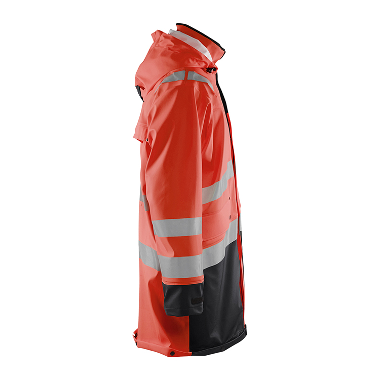 blaklader-4306-2003-regenjas-high-vis-5599-03