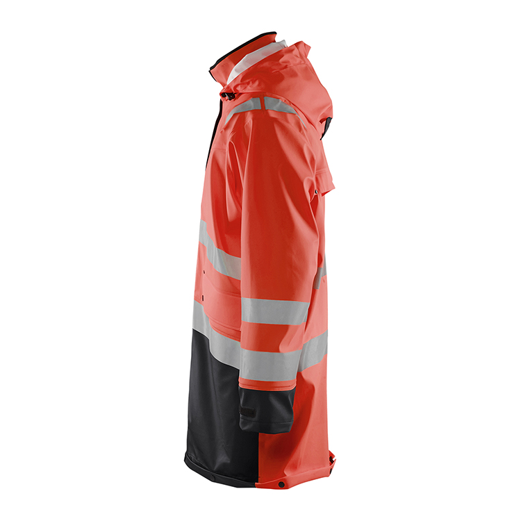 blaklader-4306-2003-regenjas-high-vis-5599-04