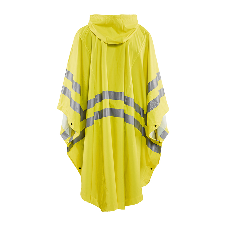 blaklader-4308-2000-regenponcho-high-vis-3300-02