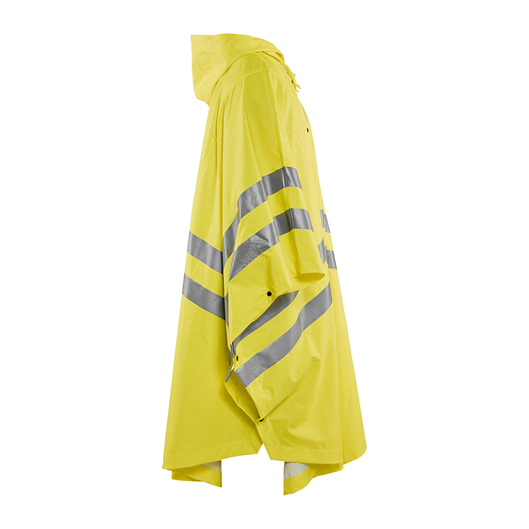 blaklader-4308-2000-regenponcho-high-vis-3300-03