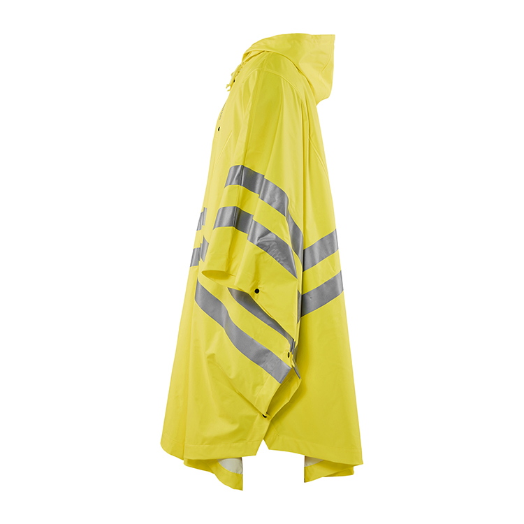 blaklader-4308-2000-regenponcho-high-vis-3300-04