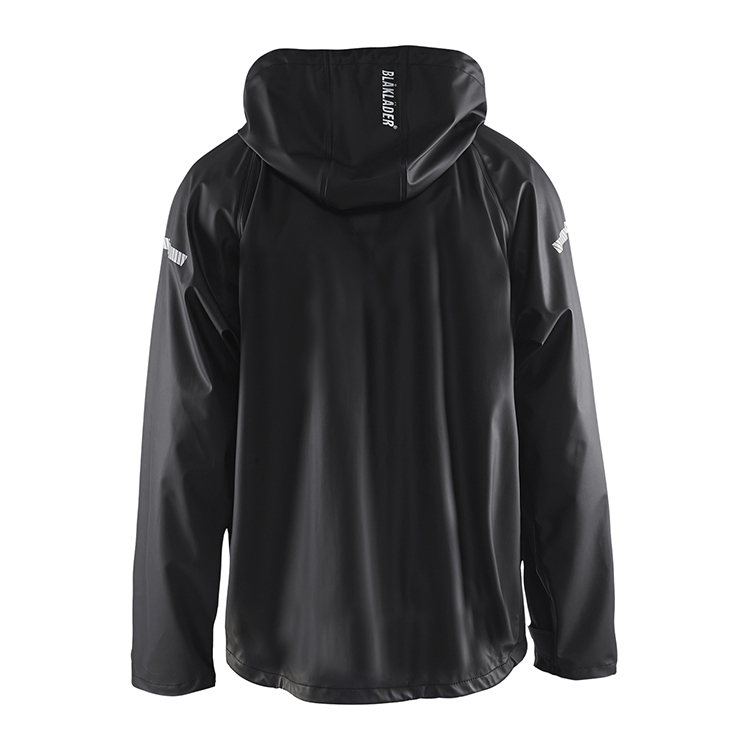 blaklader-4311-2000-regenjas-level-1-9900-02