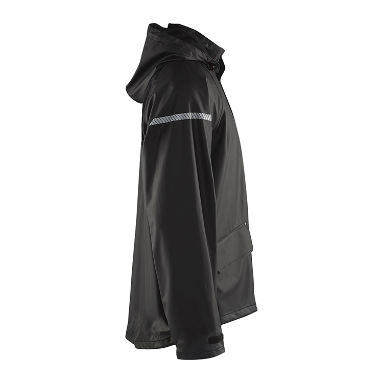 blaklader-4311-2000-regenjas-level-1-9900-03