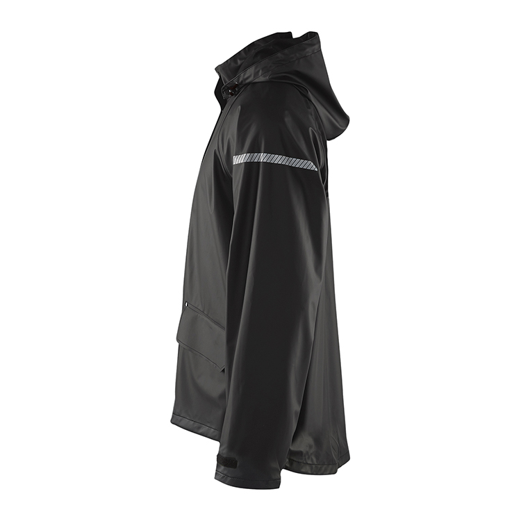 blaklader-4311-2000-regenjas-level-1-9900-04