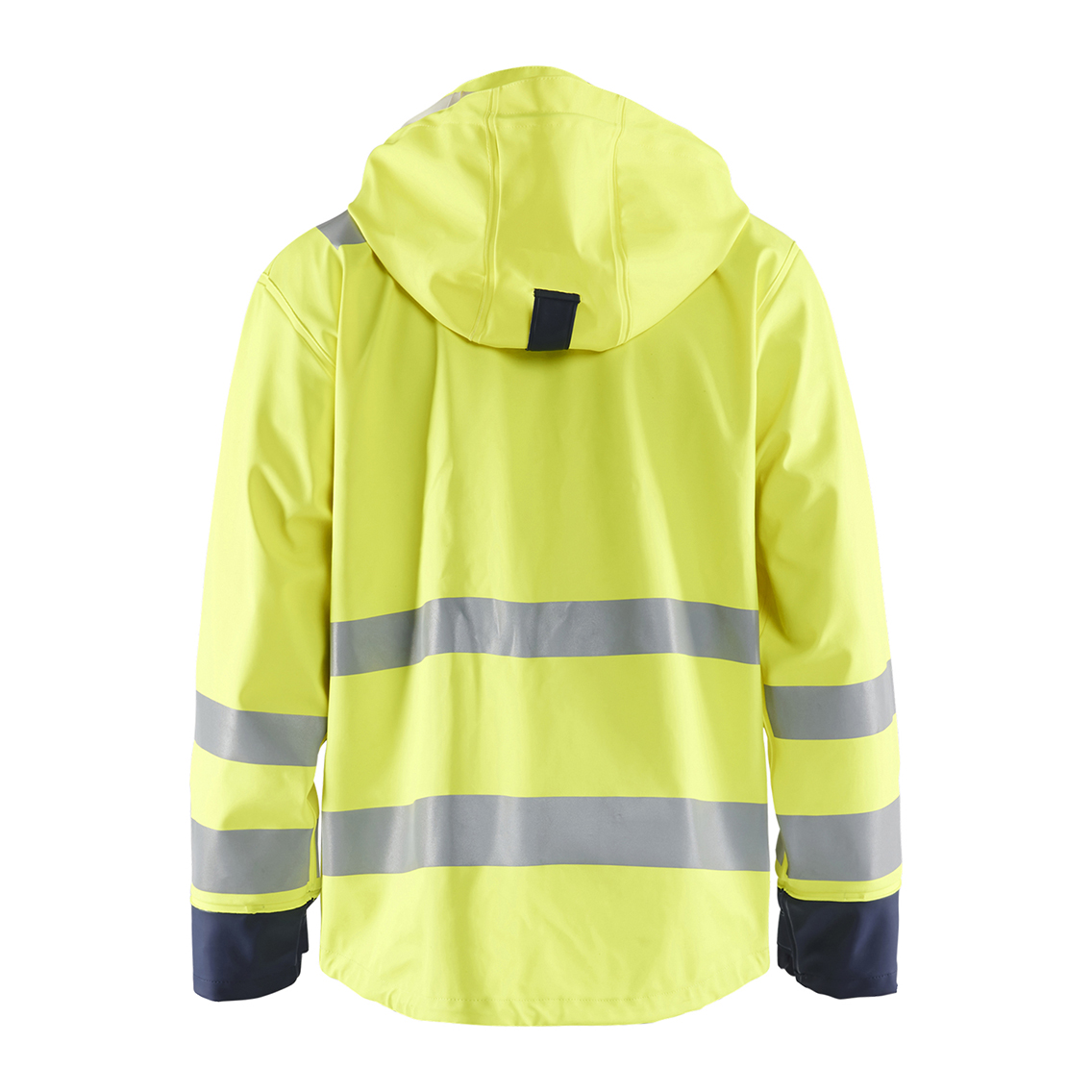 blaklader-4313-2022-vlamvertragende-regenjas-3389-02
