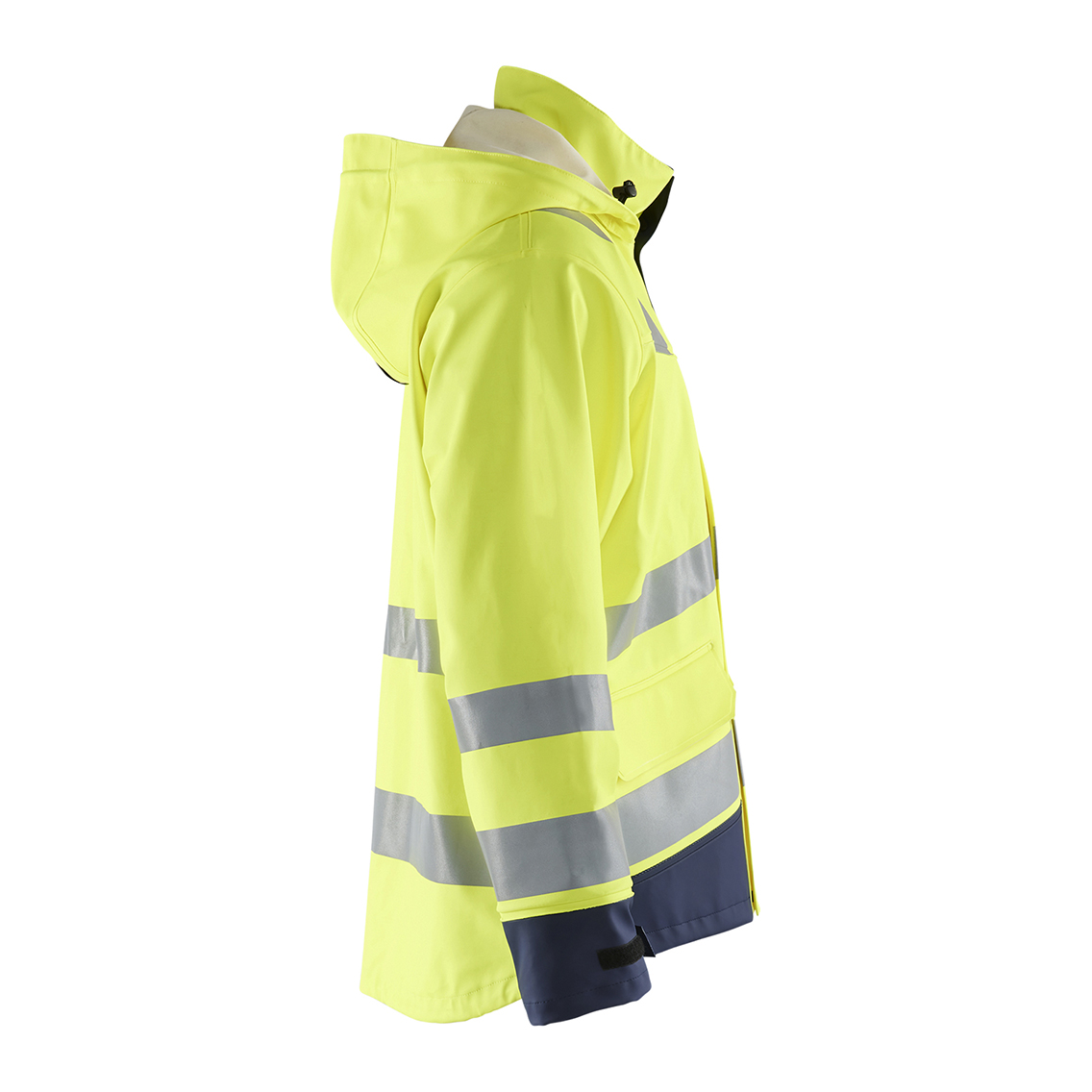 blaklader-4313-2022-vlamvertragende-regenjas-3389-03