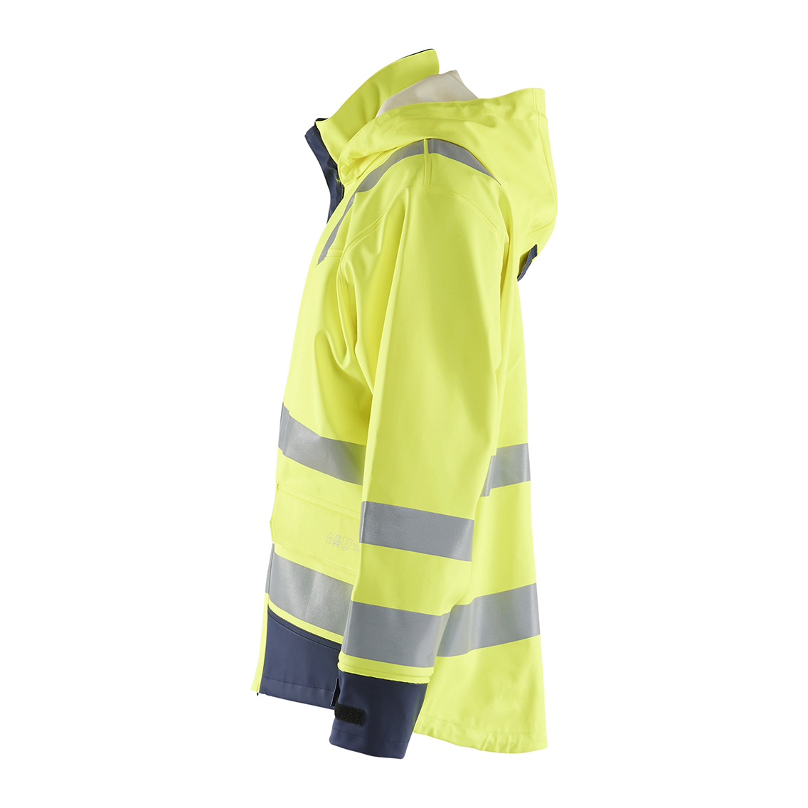 blaklader-4313-2022-vlamvertragende-regenjas-3389-04