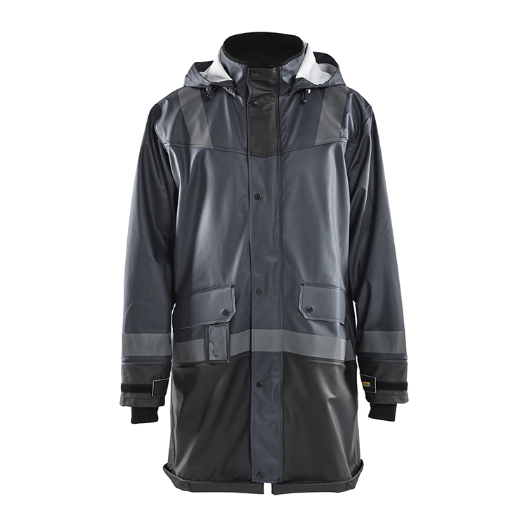 blaklader-4321-2003-regenjas-9899-01