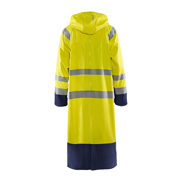 blaklader-4325-2000-regenjas-high-vis-3389-02