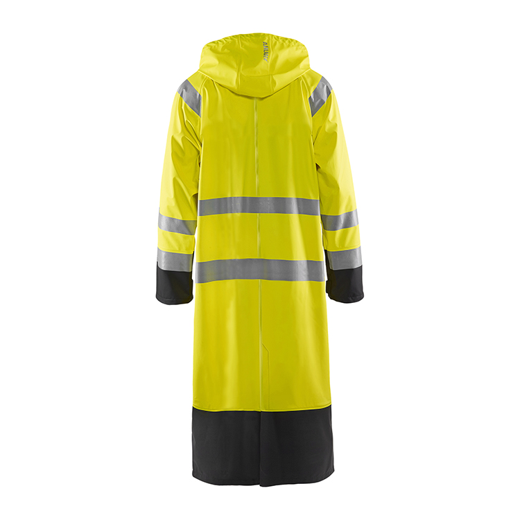 blaklader-4325-2000-regenjas-high-vis-3399-02