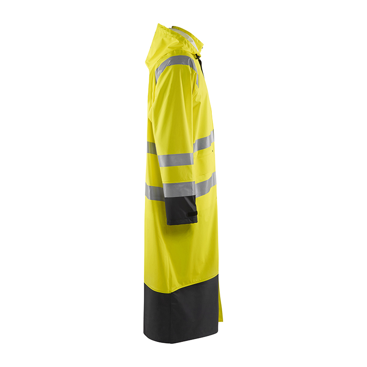 blaklader-4325-2000-regenjas-high-vis-3399-03