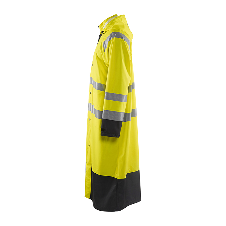 blaklader-4325-2000-regenjas-high-vis-3399-04