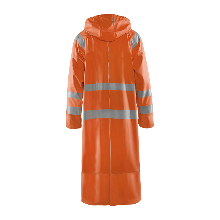 blaklader-4325-2000-regenjas-high-vis-5300-02