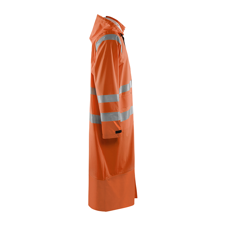 blaklader-4325-2000-regenjas-high-vis-5300-03