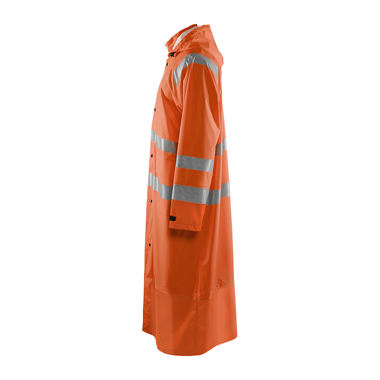 blaklader-4325-2000-regenjas-high-vis-5300-04