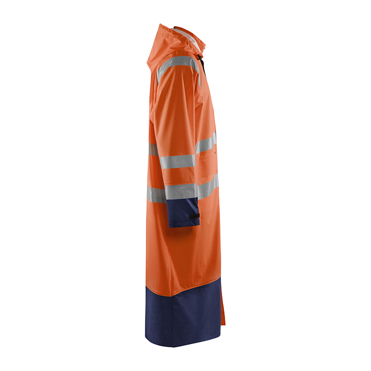 blaklader-4325-2000-regenjas-high-vis-5389-03
