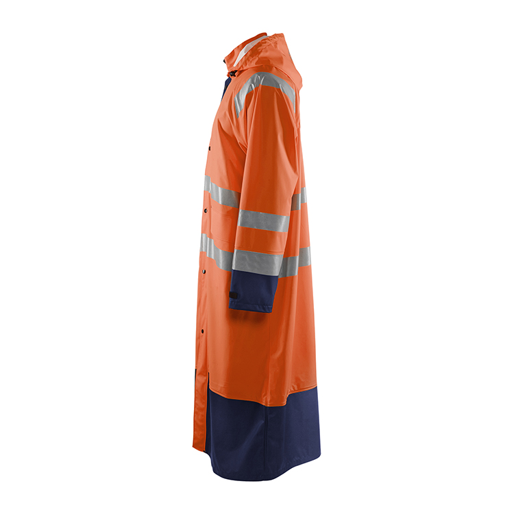 blaklader-4325-2000-regenjas-high-vis-5389-04