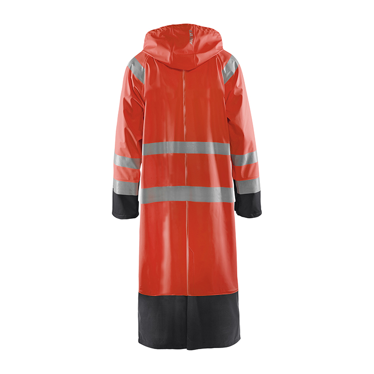 blaklader-4325-2000-regenjas-high-vis-5599-02