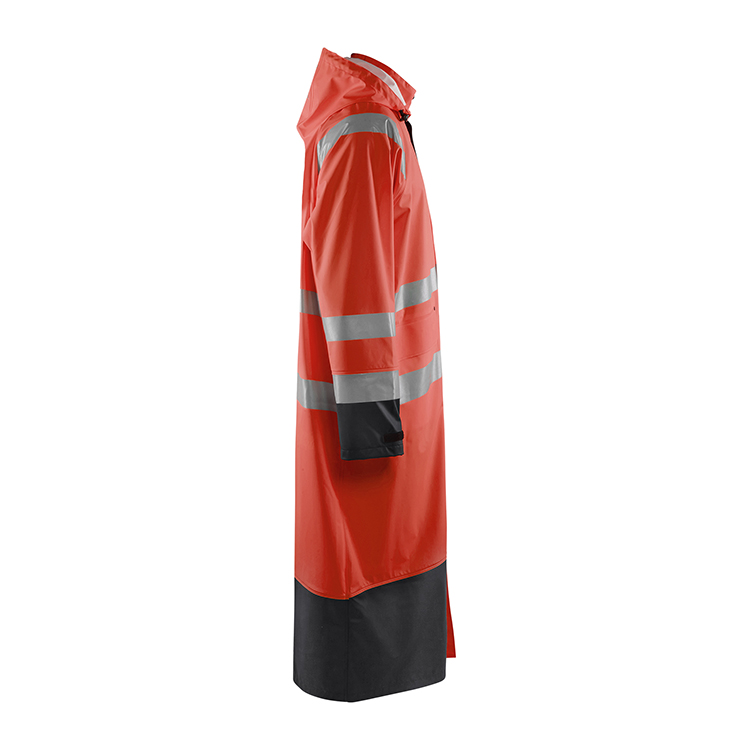 blaklader-4325-2000-regenjas-high-vis-5599-03