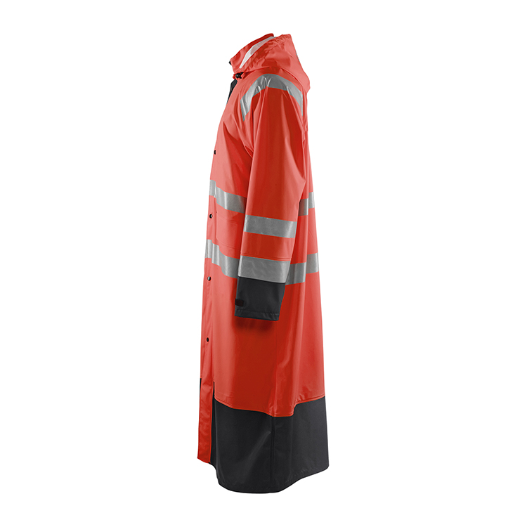 blaklader-4325-2000-regenjas-high-vis-5599-04
