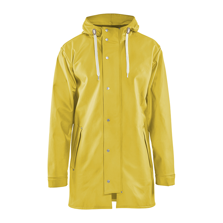 Blåkläder 4399 (2003) regenjas level 2