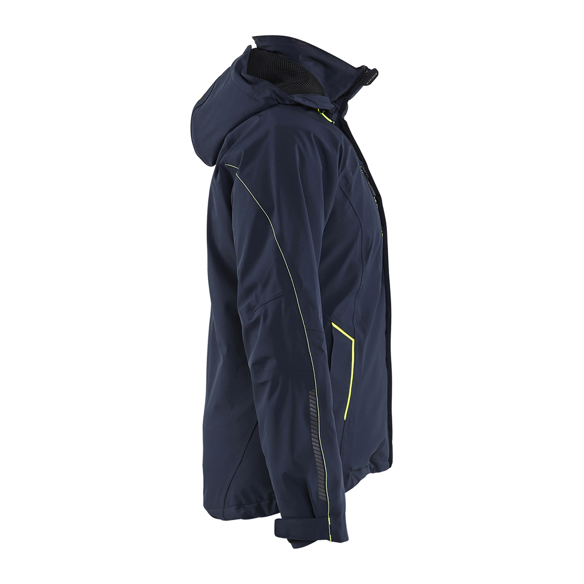 blaklader-4408-1917-dames-lichtgewicht-winterjas-4-weg-stretch-8633-03 blaklader-4408-1917-dames-lichtgewicht-winterjas-4-weg-stretch-8633-03