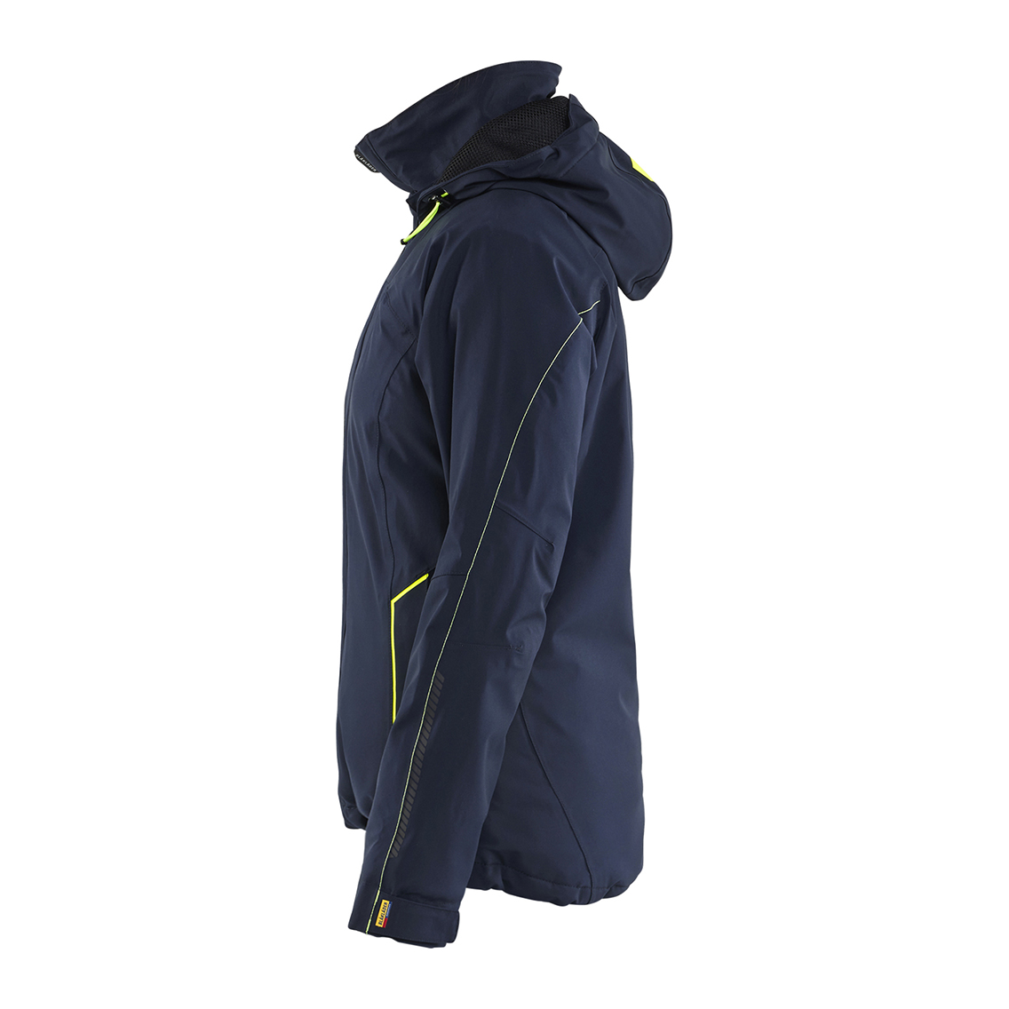 blaklader-4408-1917-dames-lichtgewicht-winterjas-4-weg-stretch-8633-04 blaklader-4408-1917-dames-lichtgewicht-winterjas-4-weg-stretch-8633-04