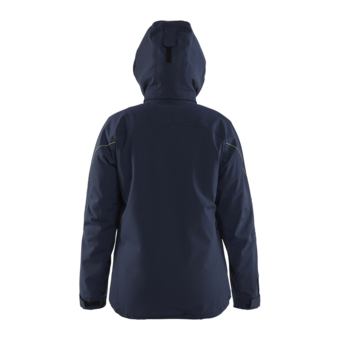 blaklader-4408-1917-dames-lichtgewicht-winterjas-4-weg-stretch-8633-05 blaklader-4408-1917-dames-lichtgewicht-winterjas-4-weg-stretch-8633-05