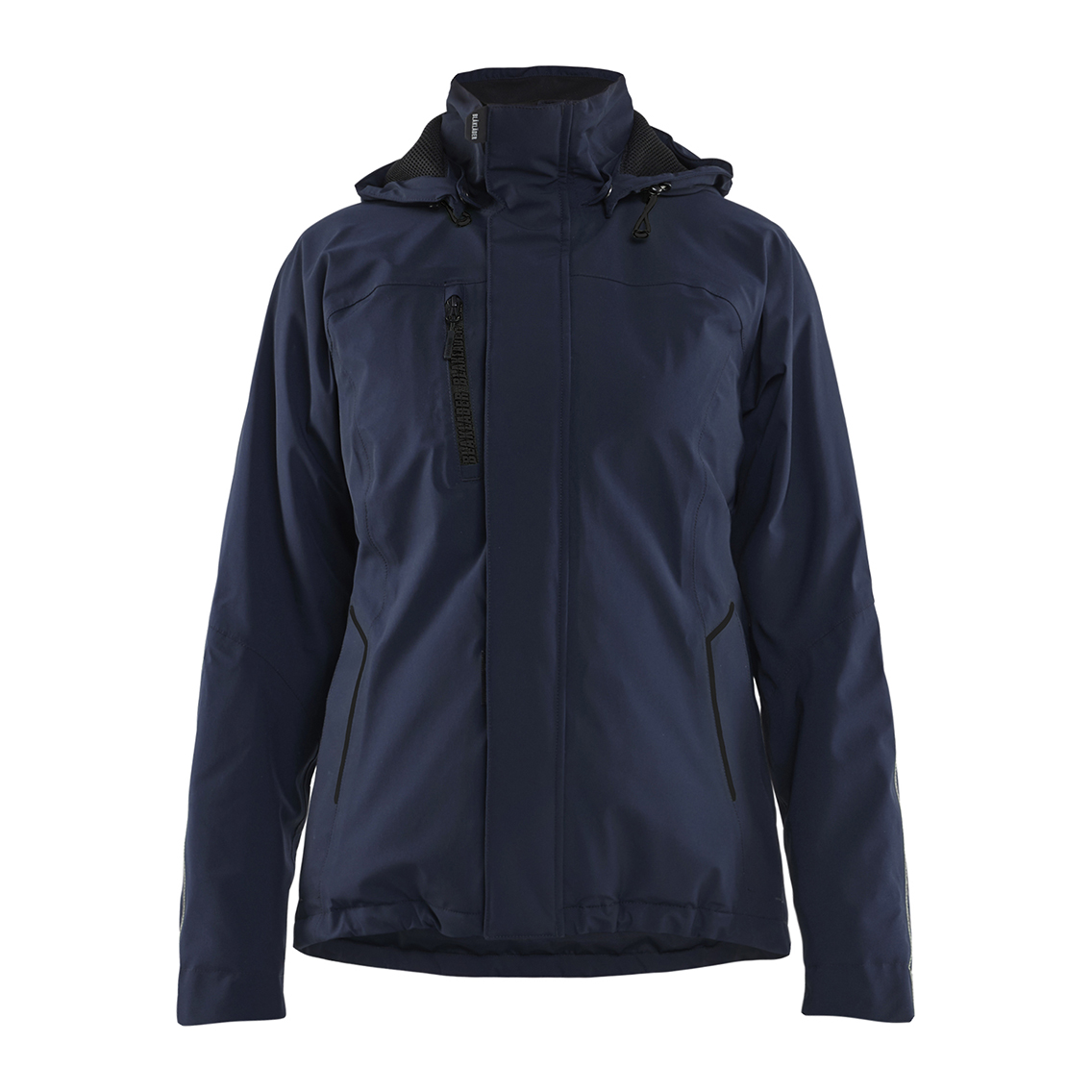 blaklader-4408-1917-dames-lichtgewicht-winterjas-4-weg-stretch-8699-01 blaklader-4408-1917-dames-lichtgewicht-winterjas-4-weg-stretch-8699-01