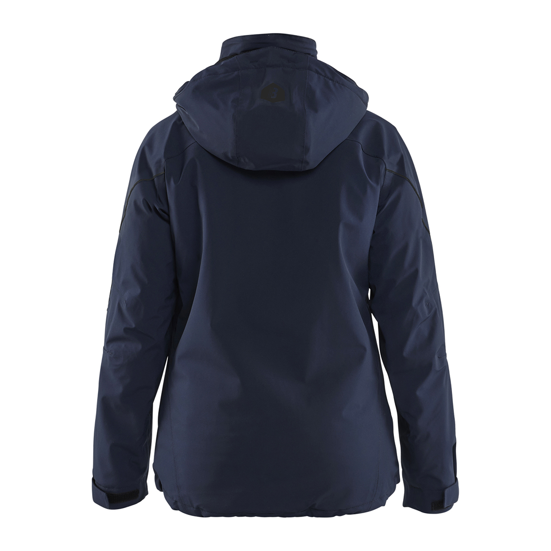 blaklader-4408-1917-dames-lichtgewicht-winterjas-4-weg-stretch-8699-02 blaklader-4408-1917-dames-lichtgewicht-winterjas-4-weg-stretch-8699-02