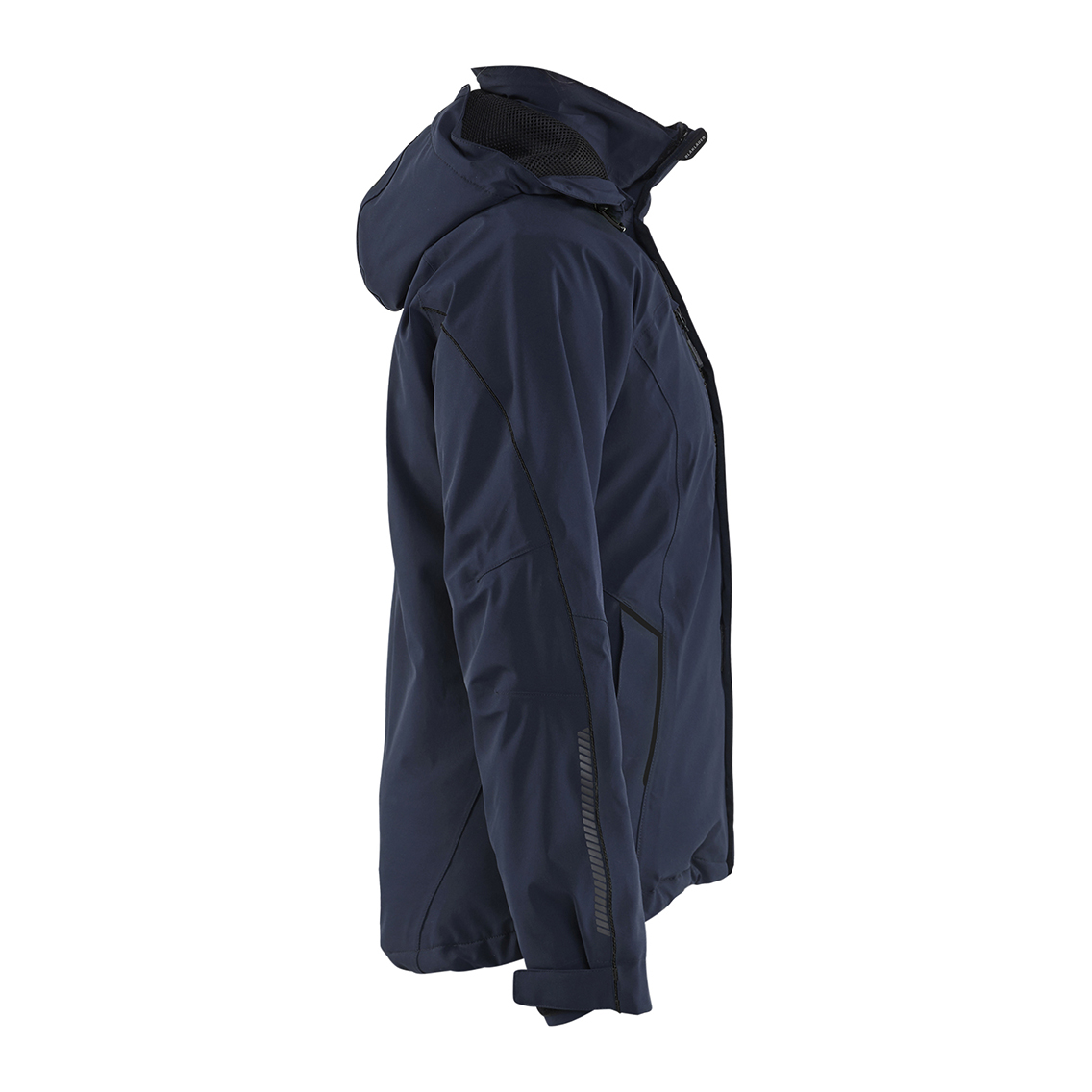 blaklader-4408-1917-dames-lichtgewicht-winterjas-4-weg-stretch-8699-03 blaklader-4408-1917-dames-lichtgewicht-winterjas-4-weg-stretch-8699-03