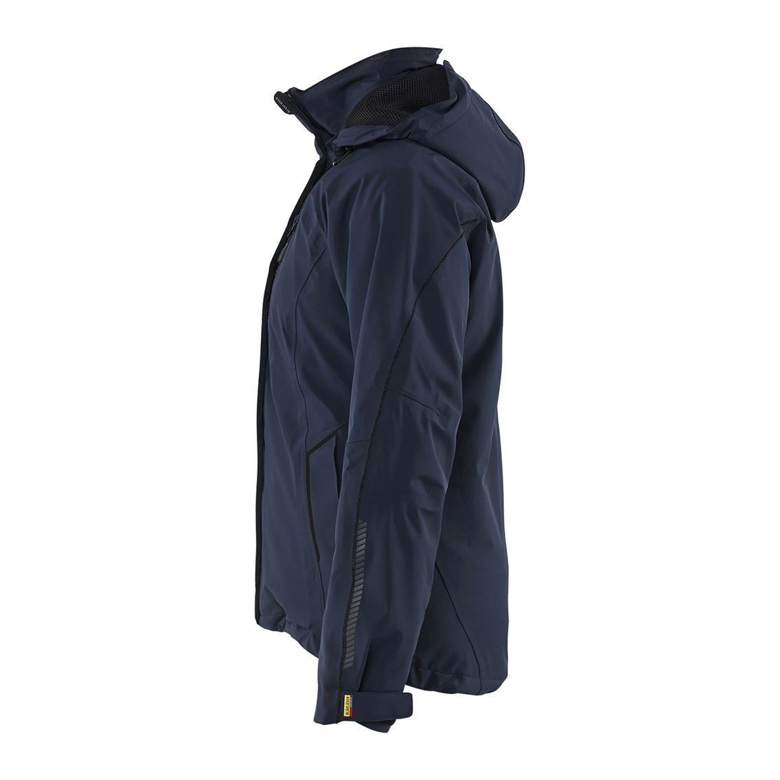 blaklader-4408-1917-dames-lichtgewicht-winterjas-4-weg-stretch-8699-04 blaklader-4408-1917-dames-lichtgewicht-winterjas-4-weg-stretch-8699-04