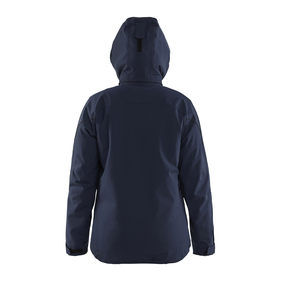 blaklader-4408-1917-dames-lichtgewicht-winterjas-4-weg-stretch-8699-05 blaklader-4408-1917-dames-lichtgewicht-winterjas-4-weg-stretch-8699-05