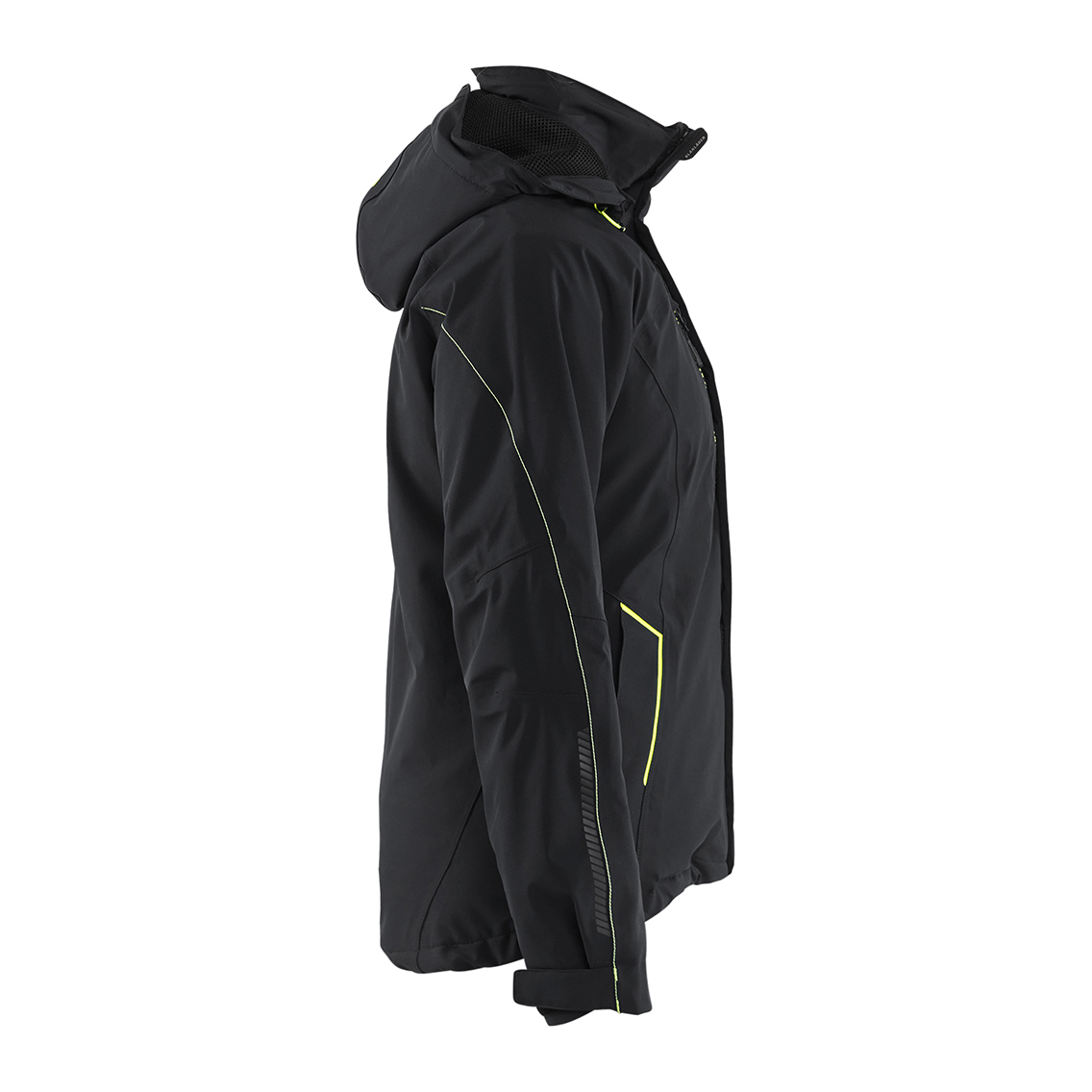 blaklader-4408-1917-dames-lichtgewicht-winterjas-4-weg-stretch-9933-03 blaklader-4408-1917-dames-lichtgewicht-winterjas-4-weg-stretch-9933-03