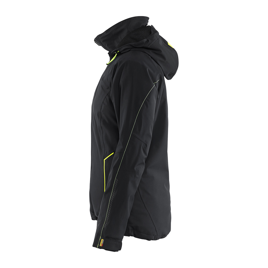 blaklader-4408-1917-dames-lichtgewicht-winterjas-4-weg-stretch-9933-04 blaklader-4408-1917-dames-lichtgewicht-winterjas-4-weg-stretch-9933-04