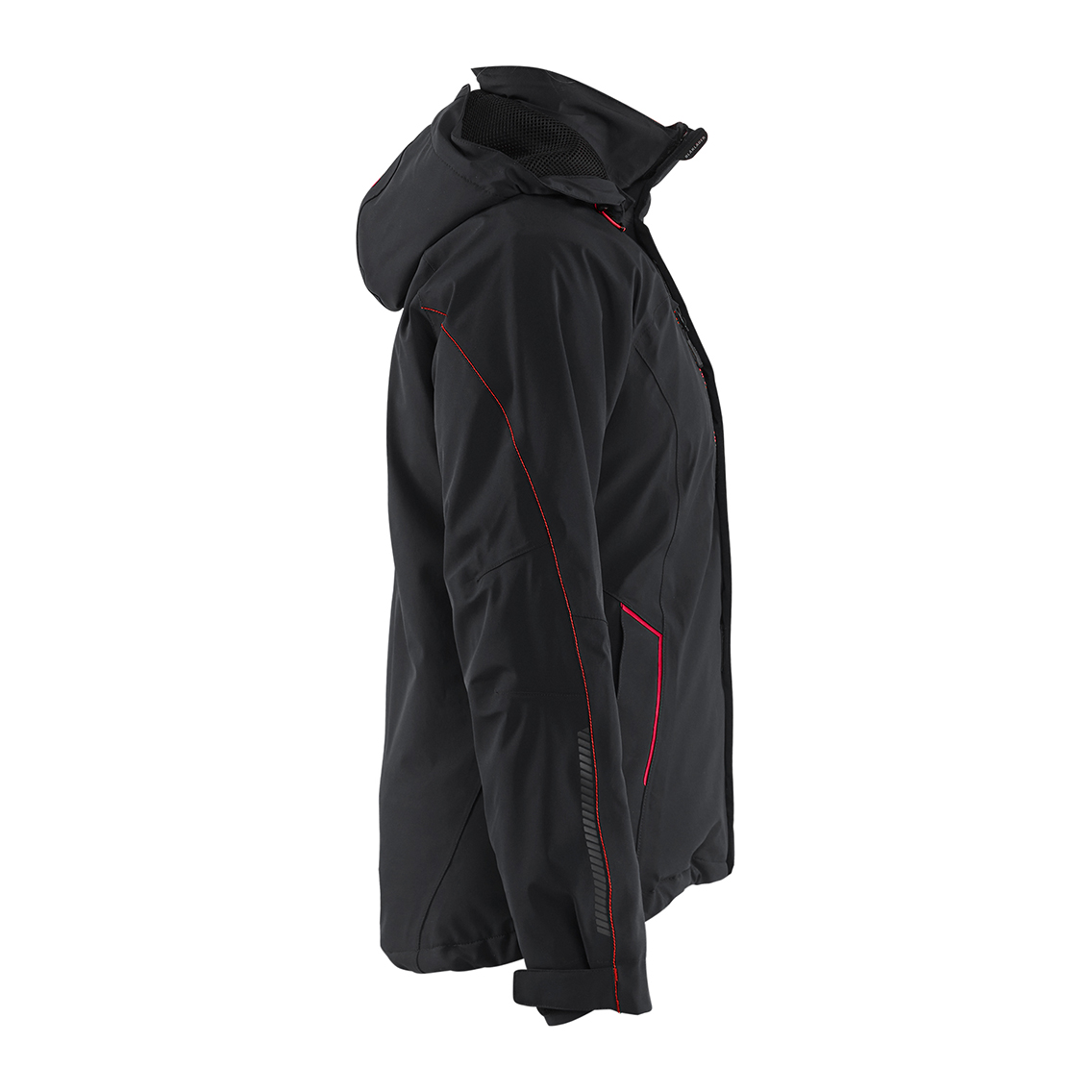 blaklader-4408-1917-dames-lichtgewicht-winterjas-4-weg-stretch-9956-03 blaklader-4408-1917-dames-lichtgewicht-winterjas-4-weg-stretch-9956-03