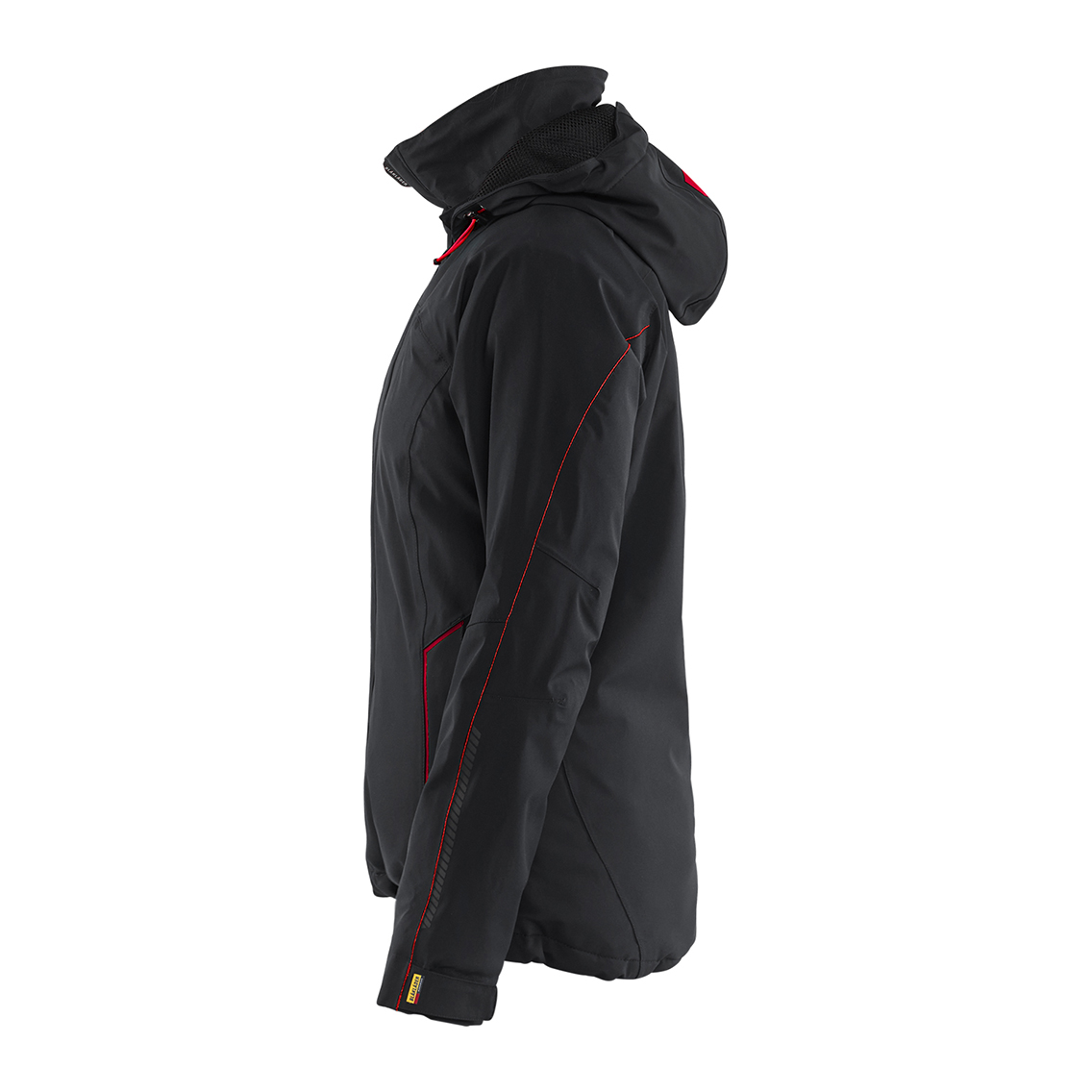 blaklader-4408-1917-dames-lichtgewicht-winterjas-4-weg-stretch-9956-04 blaklader-4408-1917-dames-lichtgewicht-winterjas-4-weg-stretch-9956-04