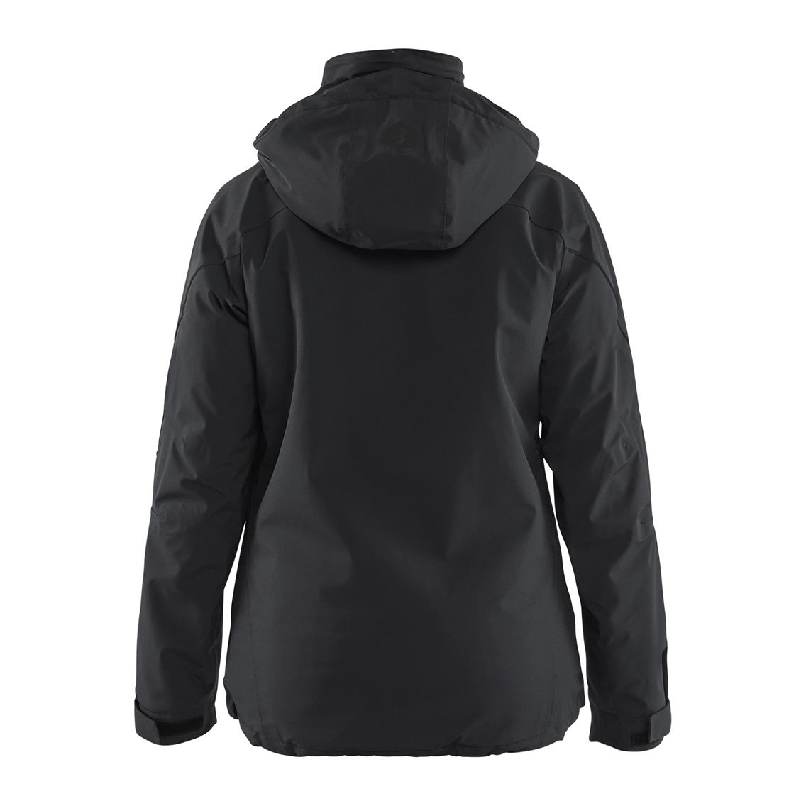 blaklader-4408-1917-dames-lichtgewicht-winterjas-4-weg-stretch-9999-02 blaklader-4408-1917-dames-lichtgewicht-winterjas-4-weg-stretch-9999-02