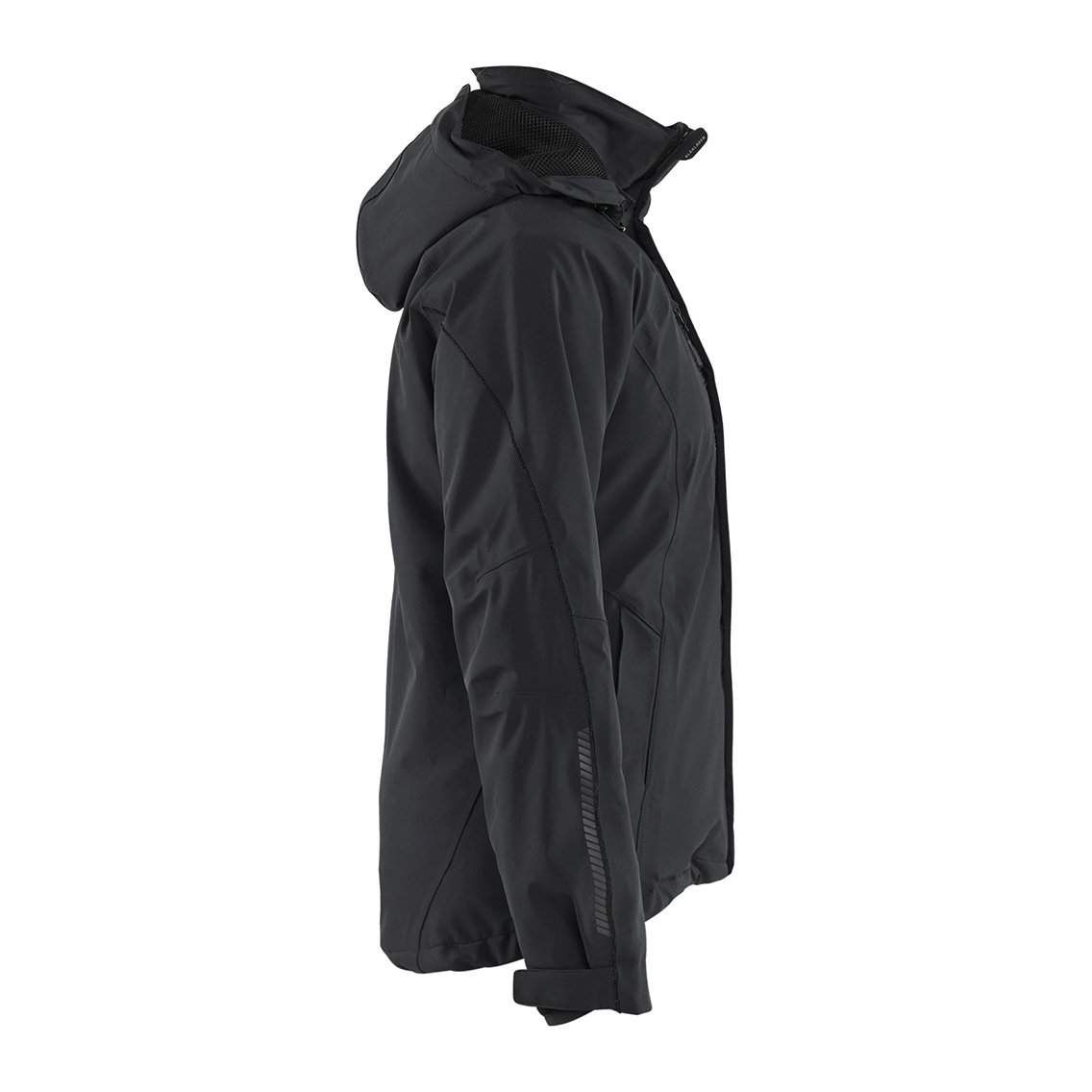 blaklader-4408-1917-dames-lichtgewicht-winterjas-4-weg-stretch-9999-03 blaklader-4408-1917-dames-lichtgewicht-winterjas-4-weg-stretch-9999-03