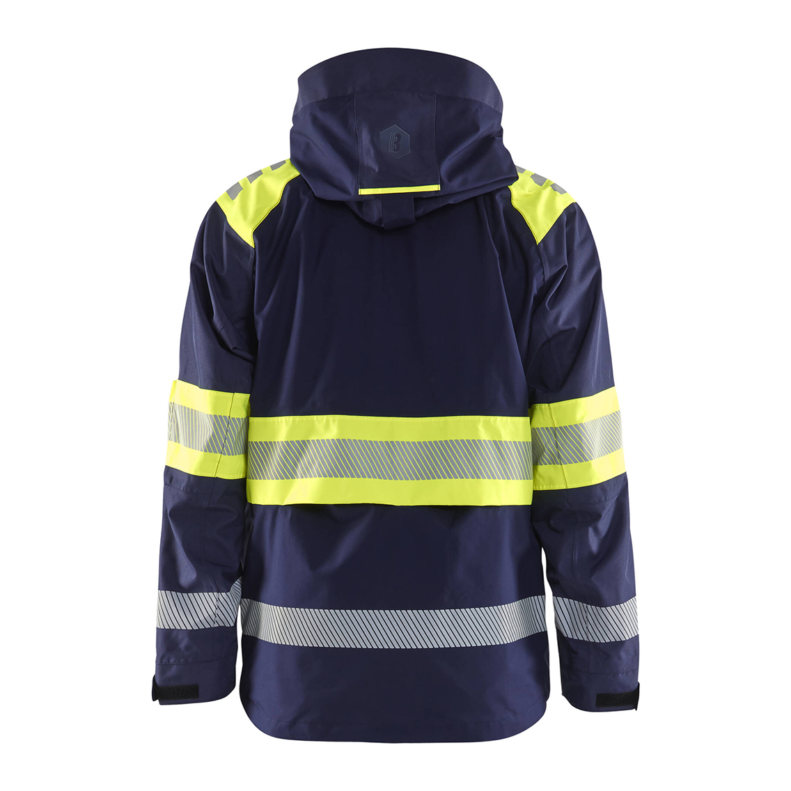 blaklader-4420-1977-shell-jack-high-vis-8933-02