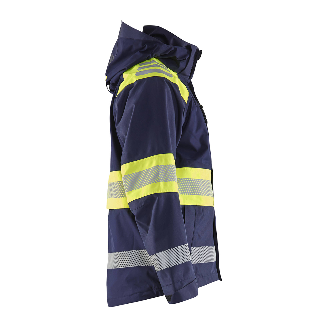 blaklader-4420-1977-shell-jack-high-vis-8933-03